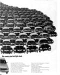 Rambler 1969 1-2.jpg
